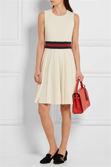 Gucci Casual and day dresses for Women 